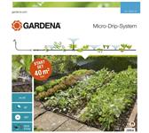 249551 Gardena Micro Drip Start Set.jpg